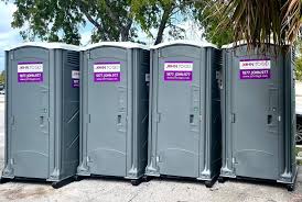  Vandercook Lake, MI Portable Potty Rental Pros